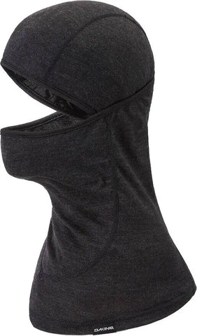 Dakine Ninja Merino Balaclava
