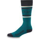 Dakine Women's Medium Weight Freeride Sock