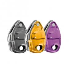 PETZL GRIGRI+