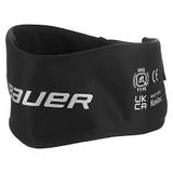 Bauer Hockey Neck Guard