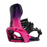 Nidecker LT Supermatic