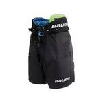 Bauer S24 X Junior Pants