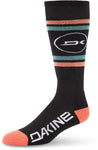 Dakine Women's Medium Weight Freeride Sock