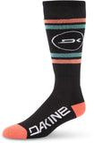 Dakine Women's Medium Weight Freeride Sock