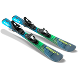 Elan Maxx JR U-Flex Kids Alpine Ski