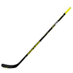 Fischer CT 150 Youth Hockey Stick