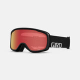 Demo Giro Roam Goggles