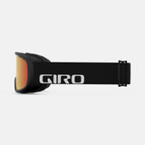 Demo Giro Roam Goggles