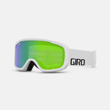 Demo Giro Roam Goggles