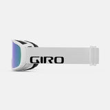 Demo Giro Roam Goggles