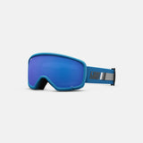 Demo Giro Stomp Goggles