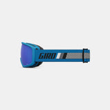 Demo Giro Stomp Goggles