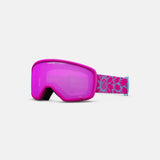 Demo Giro Stomp Goggles