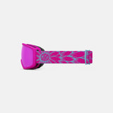 Demo Giro Stomp Goggles