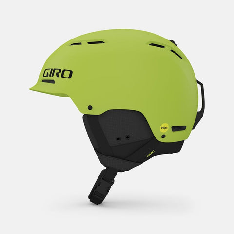 Giro Trig Mips Ski Helmet