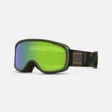 Giro Roam Ski Goggles