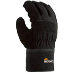 Berne Classic Insulated Utility Leather Work Glove