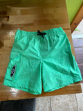 Boys Swim Trunks