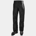 Helly Hansen Men's Blizzard Insulated Snow Pants