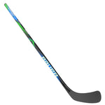 Bauer Hockey S23 X Stick JR-40 Flex P92 52in