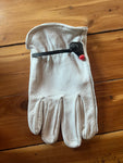 VI Belay Gloves