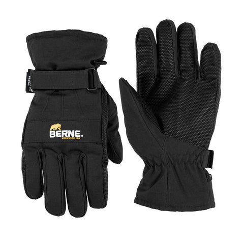 Berne Insulated Work Gloves