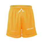 Bauer Youth Mesh Hockey Jock Shorts