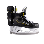 Bauer Supreme M30 Intermediate Hockey Skates