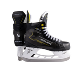Bauer Supreme M30 Intermediate Hockey Skates
