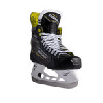 Bauer Supreme M30 Intermediate Hockey Skates