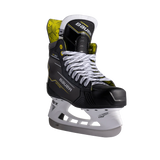 Bauer Supreme M30 Intermediate Hockey Skates