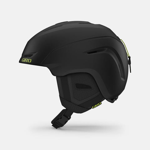 Giro Neo Ski Helmet