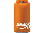 Seal Line Dry Bag