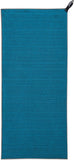 Pack Towel Beach