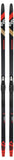 Demo Rossignol Cross Country Evo 55 XT Touring Skis With Bindings