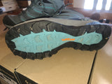 Scarpa Maverick Mid GTX Wmn hiking boot size 7- Clearance