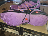 Salomon Speedcross 3 Wmns Size 6.5- Clearance