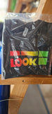 LOOK XS shirt