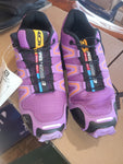 Salomon Speedcross 3 Wmns Size 6.5- Clearance