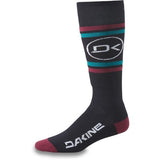 Dakine Women's Medium Weight Freeride Sock