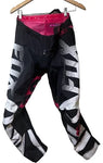 Fox 180 lean pants  Size 5/6   Demo product