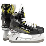 Bauer Vapor X4 Junior Hockey Skates