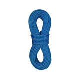 Sterling 3/8" HTP Static Ropes