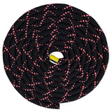 Sterling 3/8" HTP Static Ropes