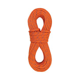 Sterling 3/8" HTP Static Ropes