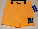 Boys Swim Trunks