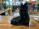 Rossignol New Discounted Ski Boots 25/26 Season