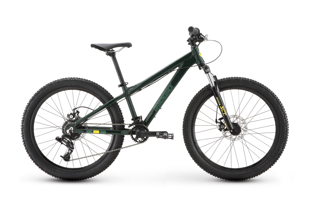 Diamondback haanjo cheap 24