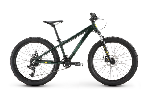 Diamondback clearance bronco 24