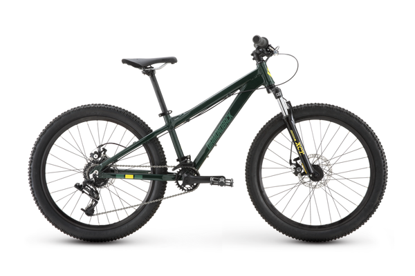 Diamondback Impression24 ダイヤモンドバック 24インチ Diamondback Metric 24 - - Capitol Cyclery